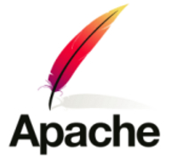 Apache License #