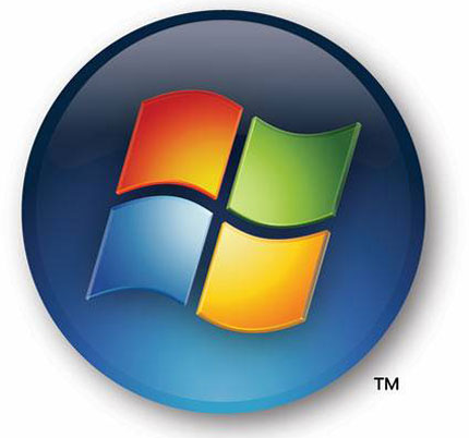 Activesplit Com Internet Explorer Application Compatibility Vpc Image Windows Xp Username And Password